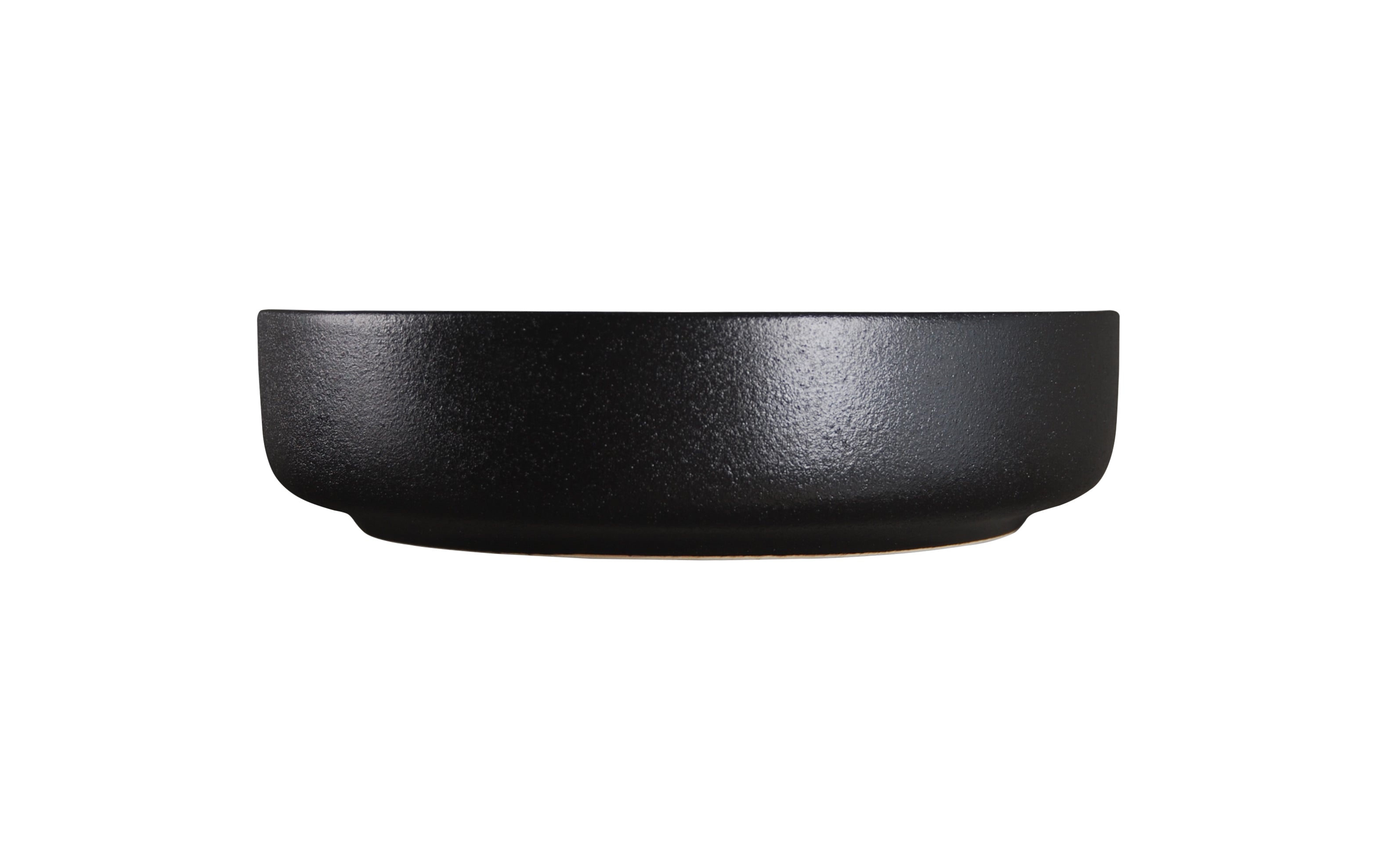 DS-4216432E0C – 8’’ Bowl 30 Oz.