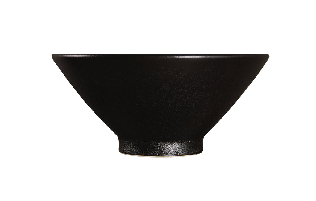 DS-8340AF3CA7 – 8’’ Ramen Bowl 40 Oz.