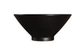 DS-8340AF3CA7 – 8’’ Ramen Bowl 40 Oz.