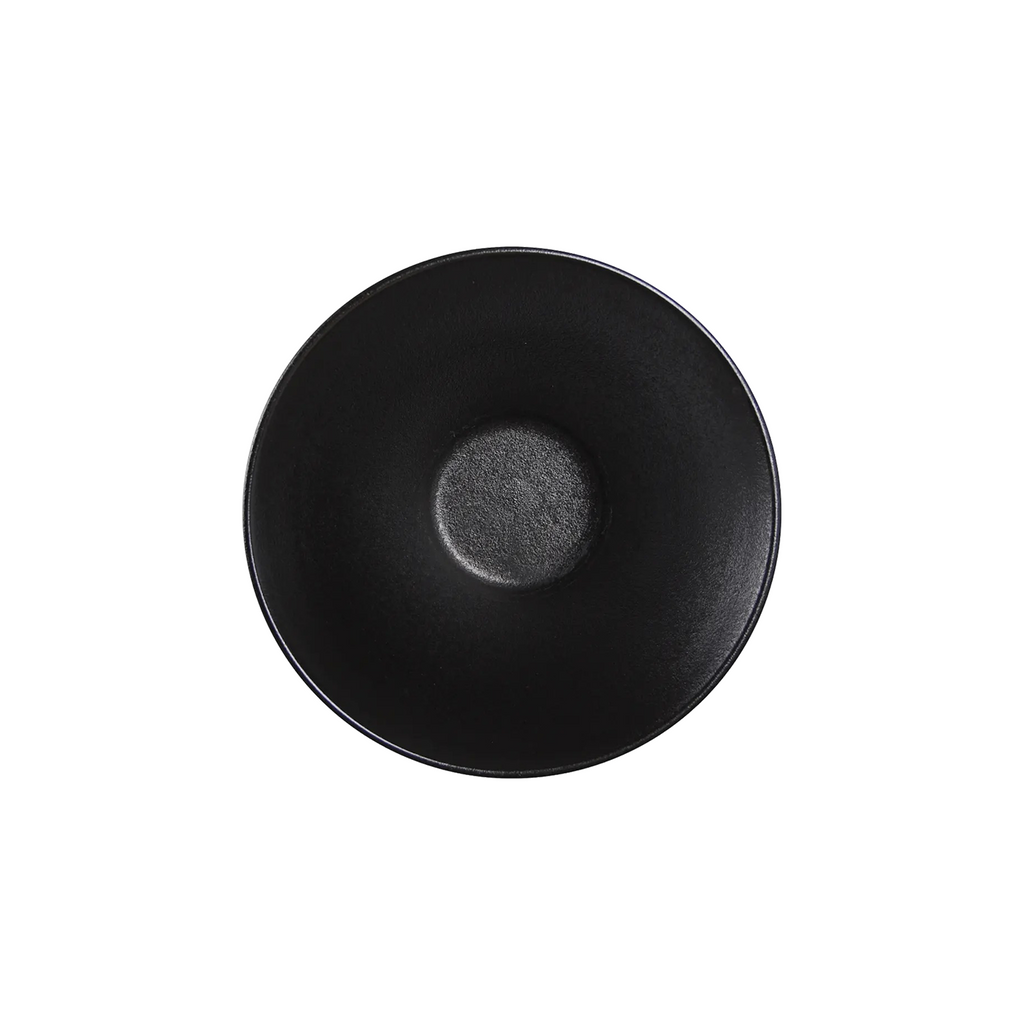 DS-8340AF3CA7 – 8’’ Ramen Bowl 40 Oz.