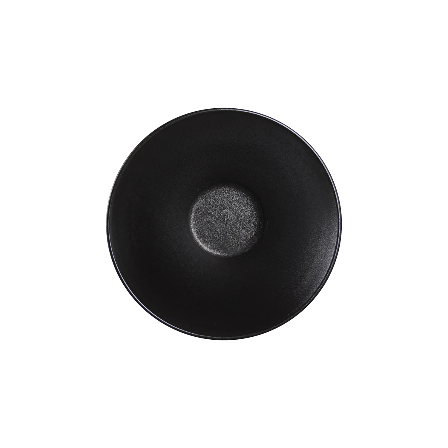 DS-8340AF3CA7 – 8’’ Ramen Bowl 40 Oz.