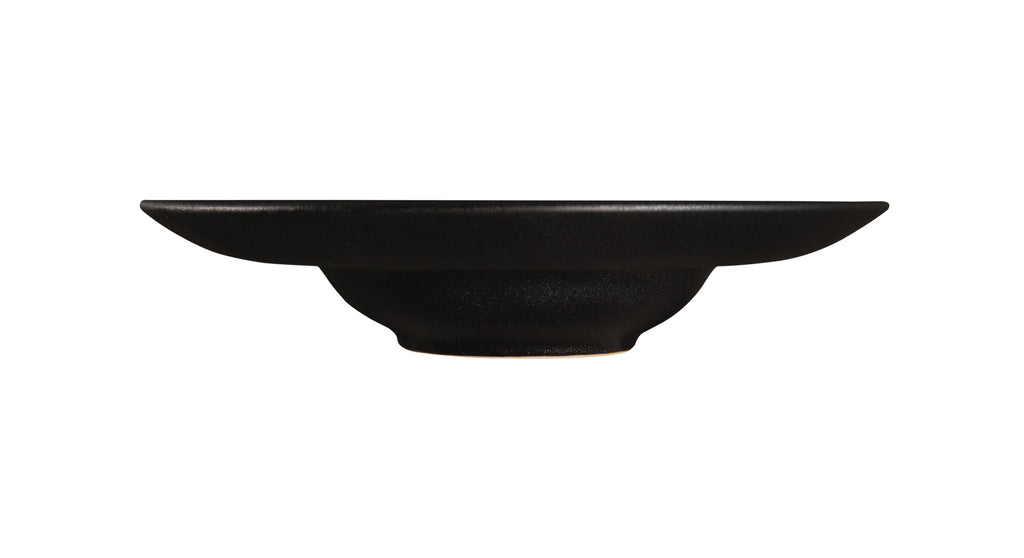 DS-B32021426E – 10.75’’ Wide Rim Bowl 10 Oz.