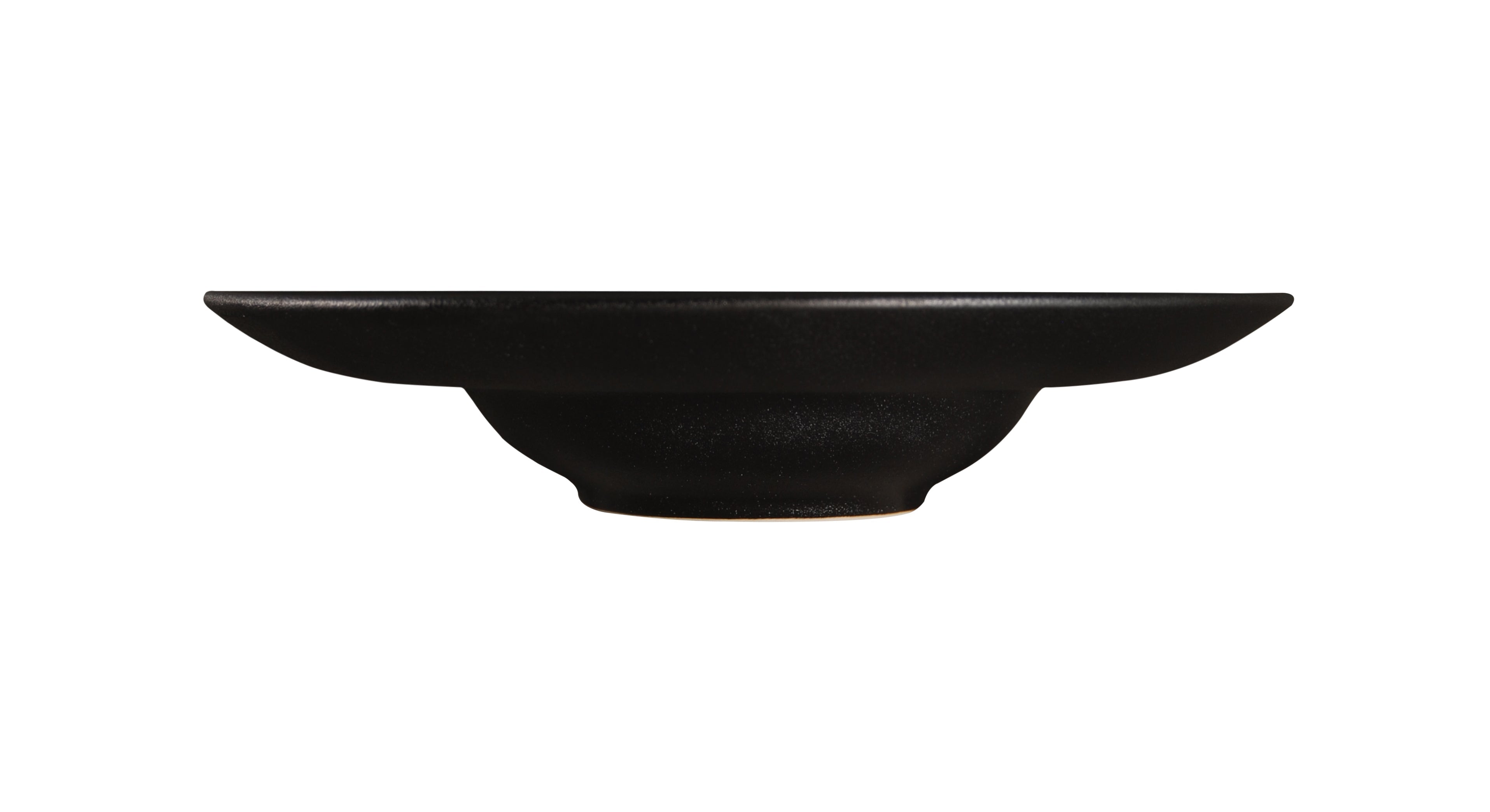 DS-B32021426E – 10.75’’ Wide Rim Bowl 10 Oz.