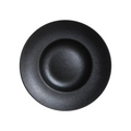DS-36C58D52F8 – 10’’ Wide Rim Bowl 12 Oz.