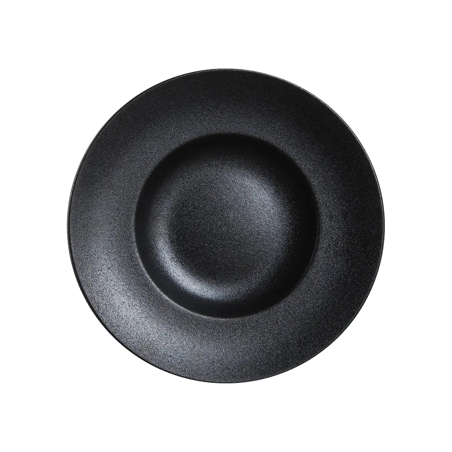 DS-36C58D52F8 – 10’’ Wide Rim Bowl 12 Oz.