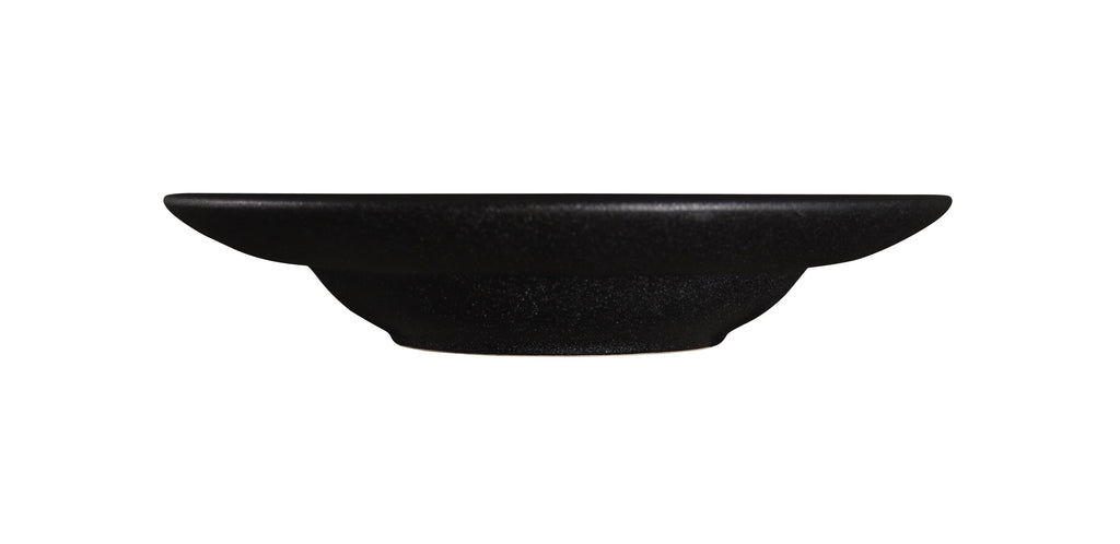 DS-36C58D52F8 – 10’’ Wide Rim Bowl 12 Oz.