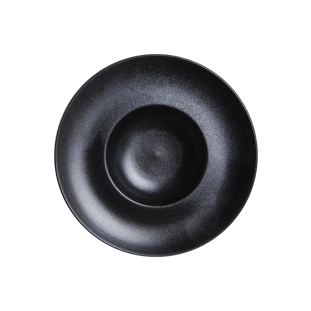 DS-B32021426E – 10.75’’ Wide Rim Bowl 10 Oz.