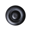 DS-B32021426E – 10.75’’ Wide Rim Bowl 10 Oz.