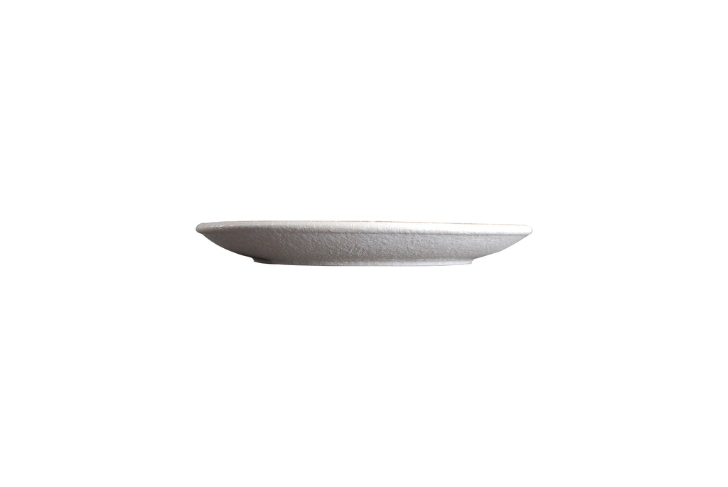 DS-17BF56678C – 9’’ Coupe Plate Seaweed Marine