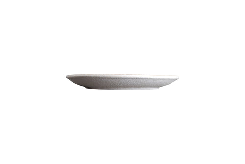 DS-17BF56678C – 9’’ Coupe Plate Seaweed Marine