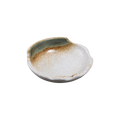 DS-BBC2240A49 – 7.5’’ Bowl Seaweed Marine 16 Oz.
