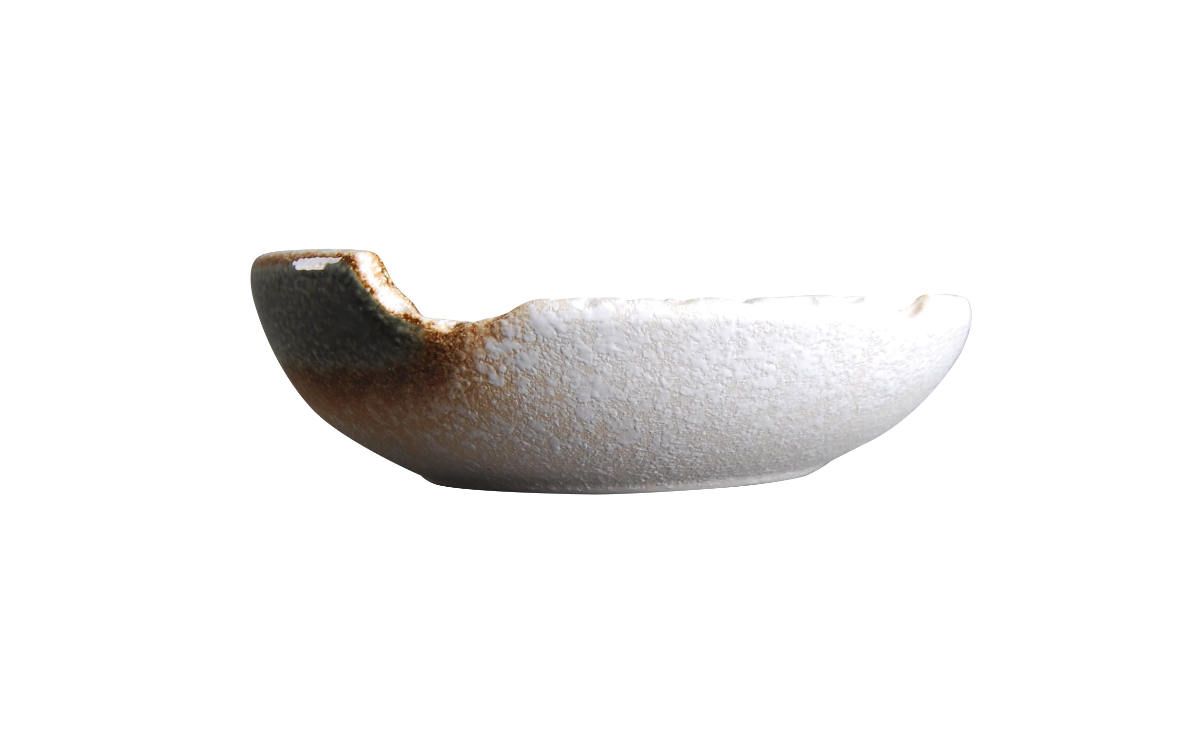 DS-F318B699F9 – 8.5’’ Bowl Seaweed Marine 24 Oz.