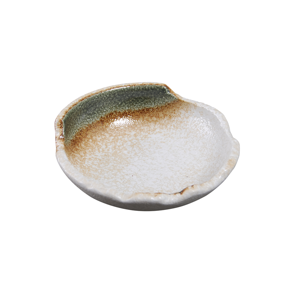 DS-F318B699F9 – 8.5’’ Bowl Seaweed Marine 24 Oz.