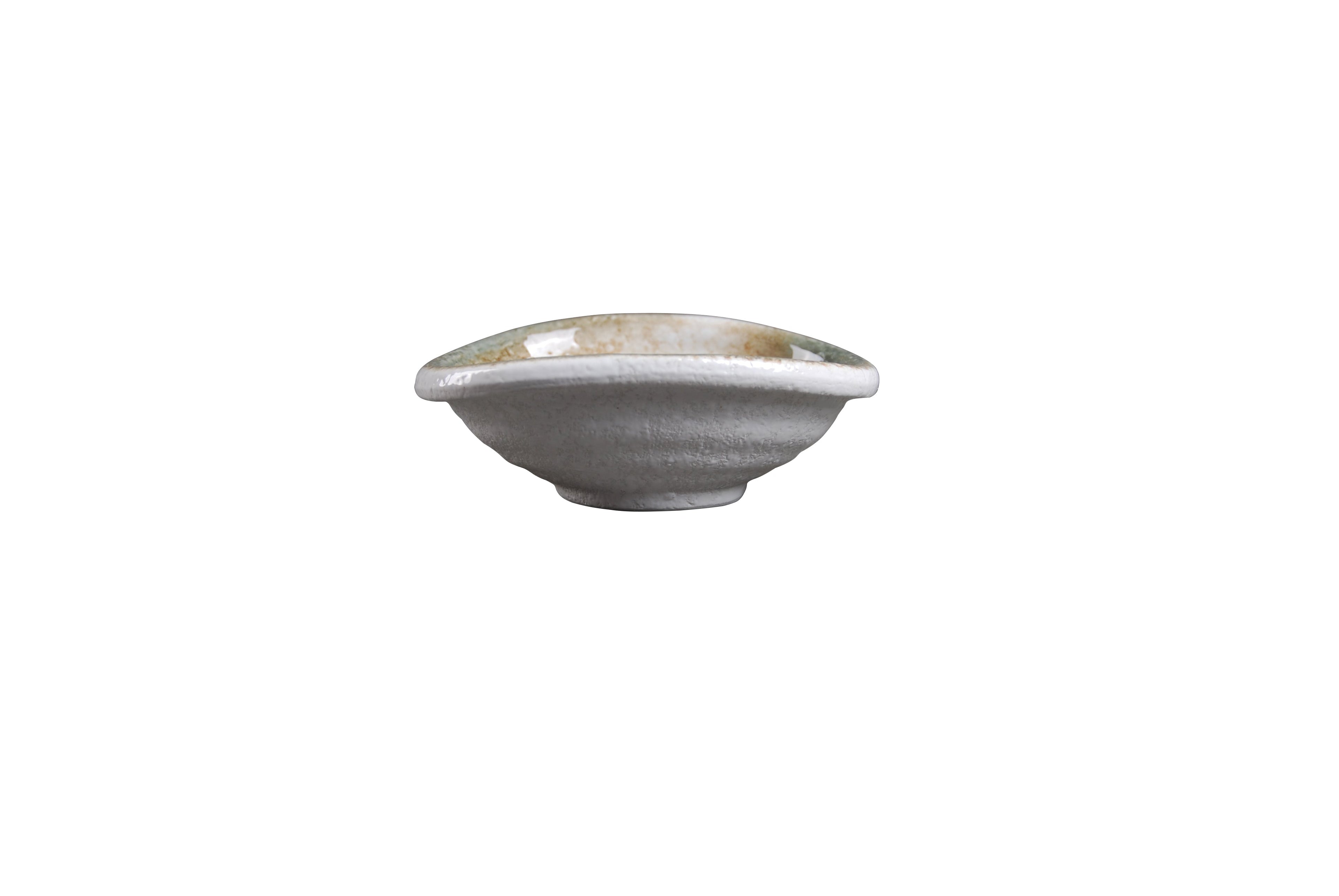 DS-81E3DE7D81 – 3.75'' Dish Seaweed Marine 2 Oz.