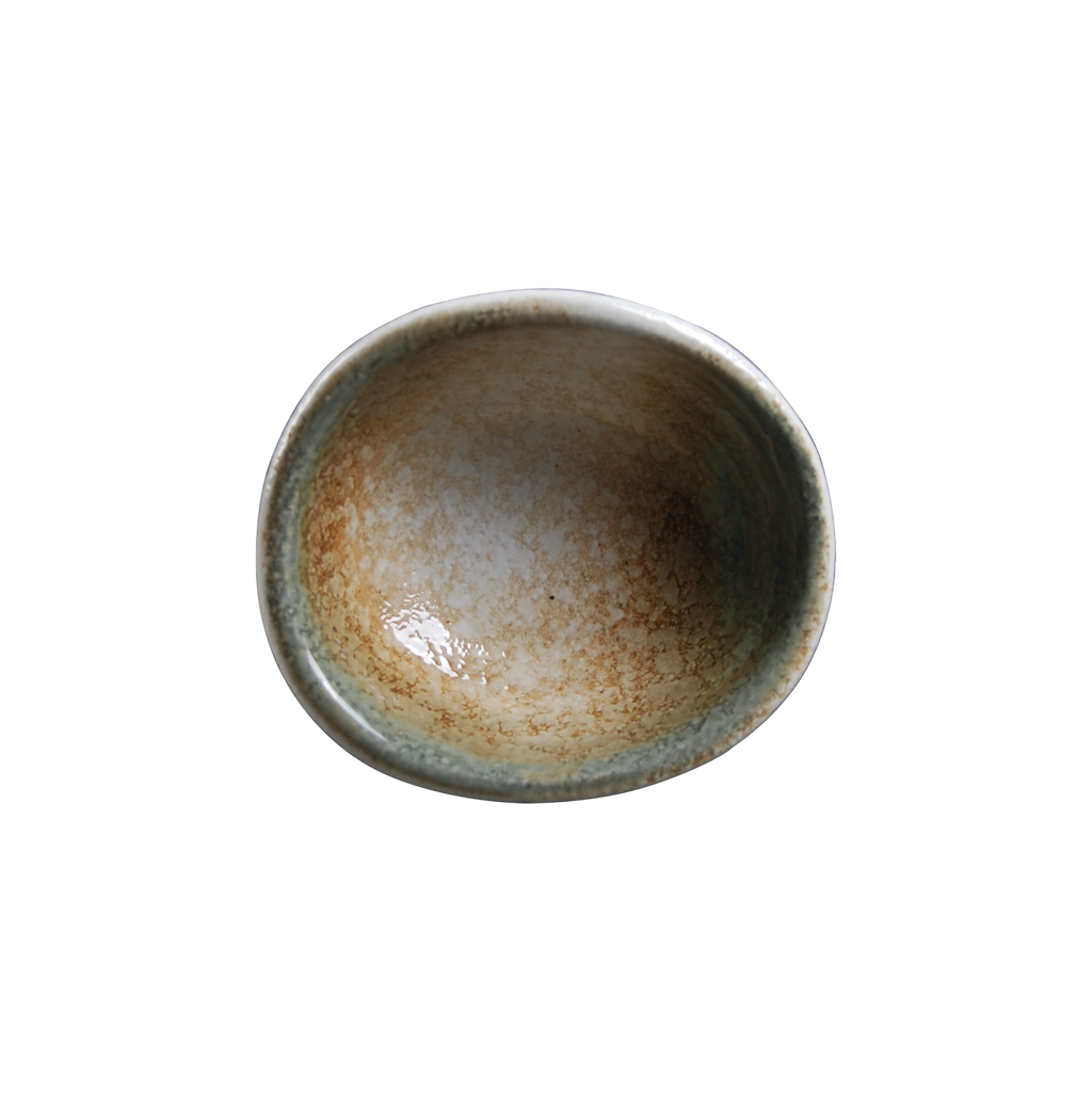 DS-81E3DE7D81 – 3.75'' Dish Seaweed Marine 2 Oz.