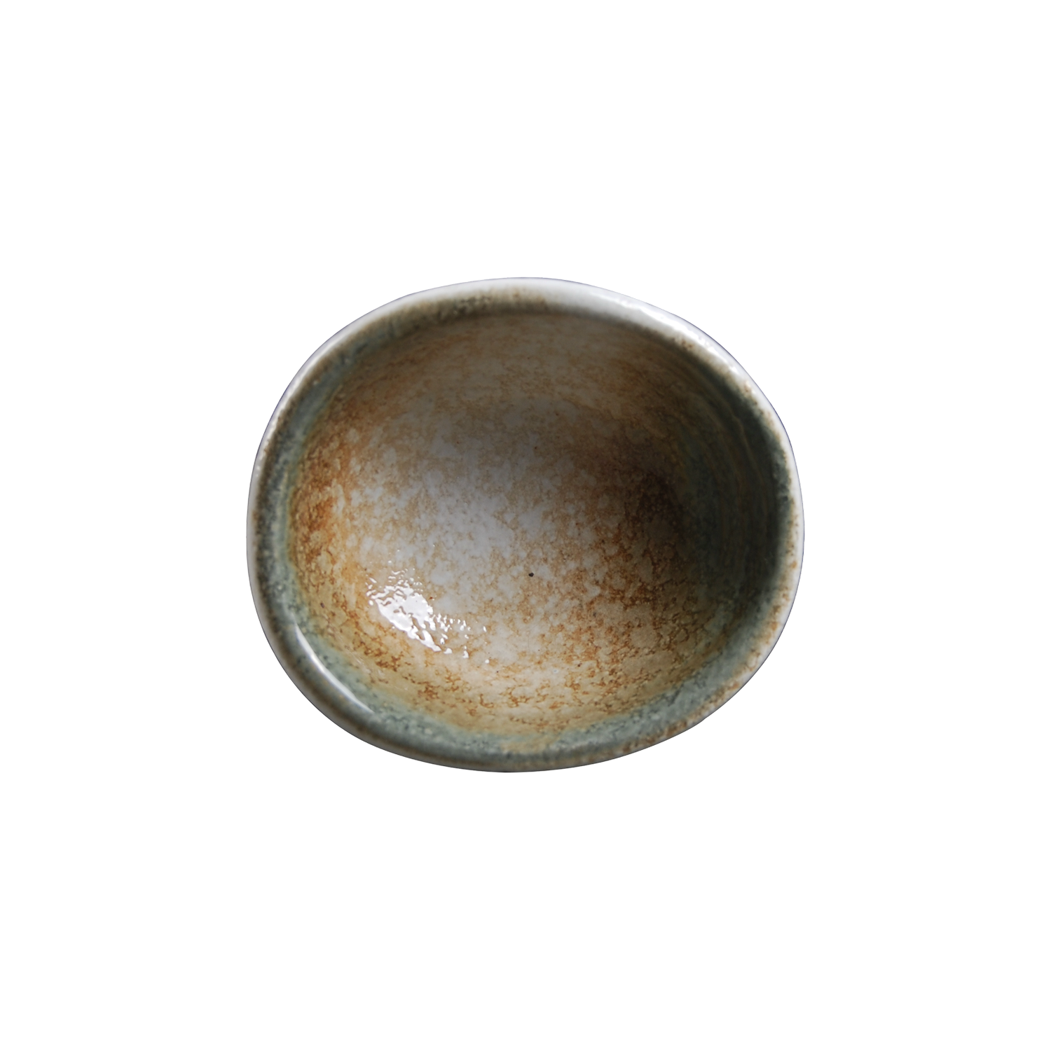DS-81E3DE7D81 – 3.75'' Dish Seaweed Marine 2 Oz.
