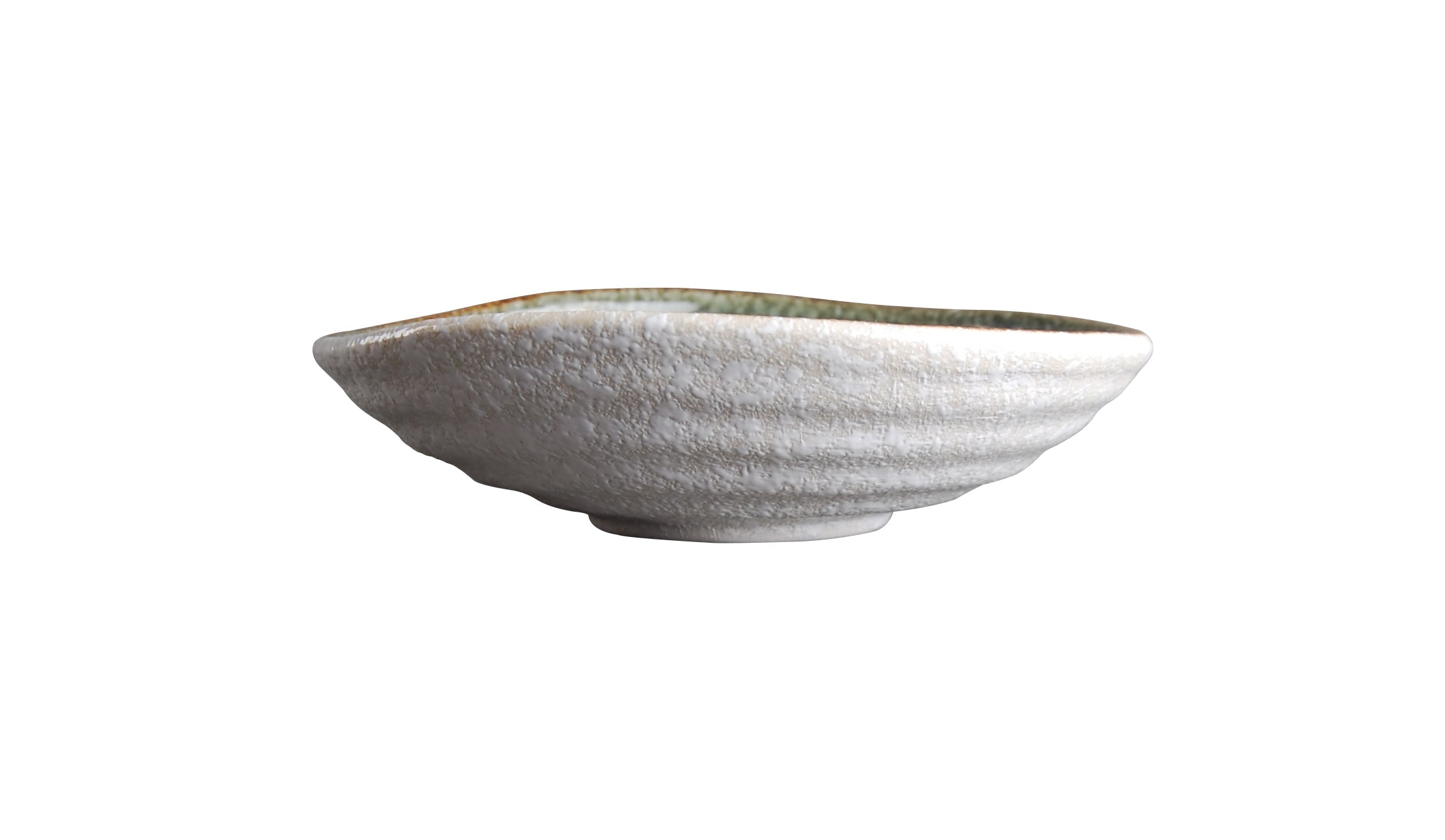 DS-A94052D131 – 6'' Bowl Seaweed Marine 6 Oz.
