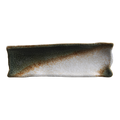 DS-E42B3EF96E - 13 x 4.25’’ Rectangular Plate Seaweed Marine
