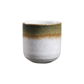 DS-73D3FA77C0 - Tea Cup Seaweed Marine 7 Oz.