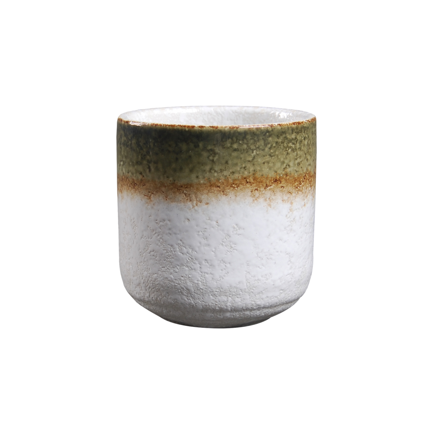 DS-73D3FA77C0 - Tea Cup Seaweed Marine 7 Oz.