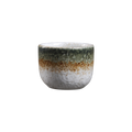 DS-D25C5B0DD3 - Sake Cup Seaweed Marine 1.5 Oz.