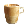 DS-D00A266F9B - Mug Fire Earth 11 Oz.