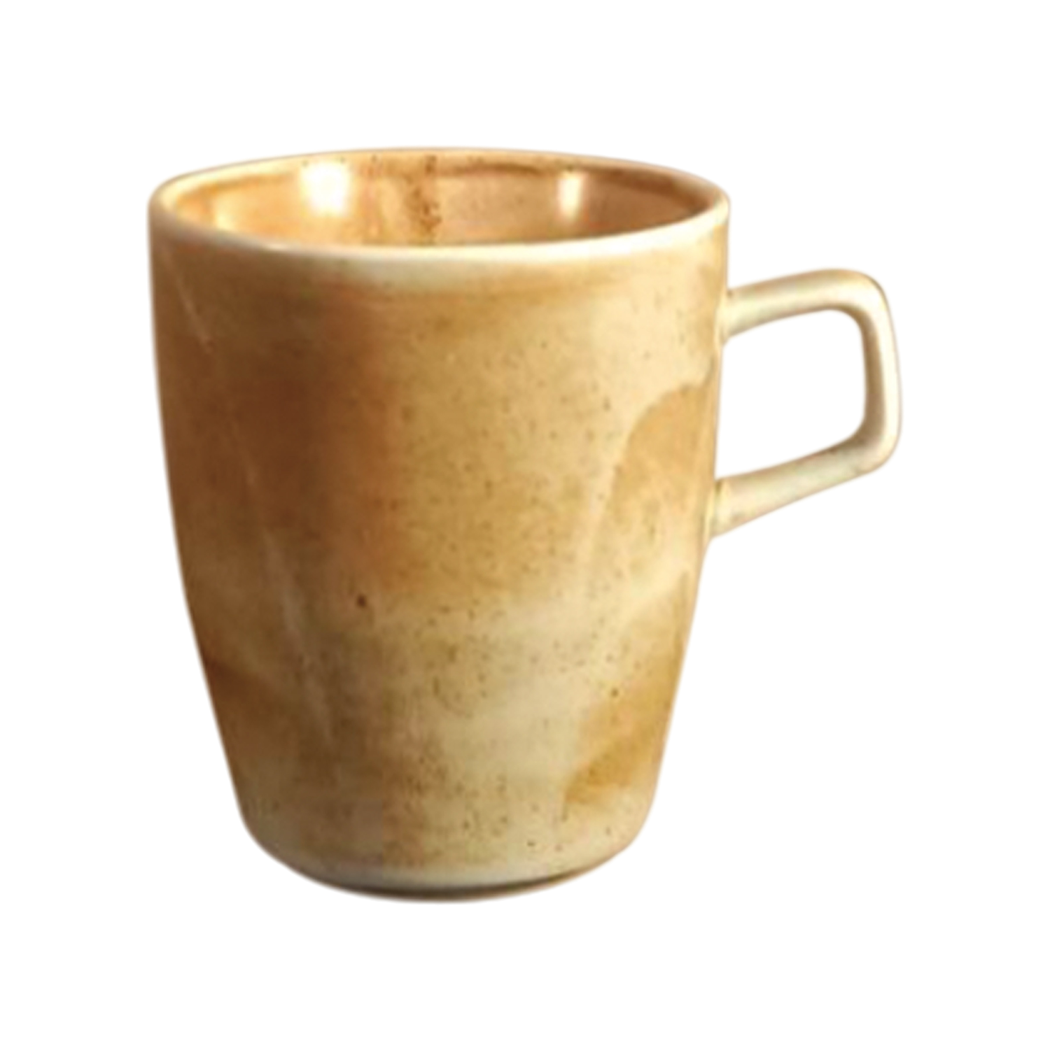 DS-D00A266F9B - Mug Fire Earth 11 Oz.