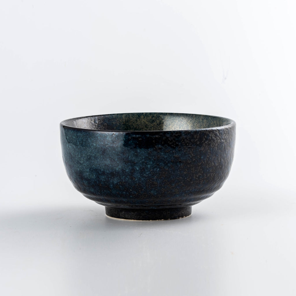 DS-F02825079C – 5’’ Bowl SeaStone 15 Oz.