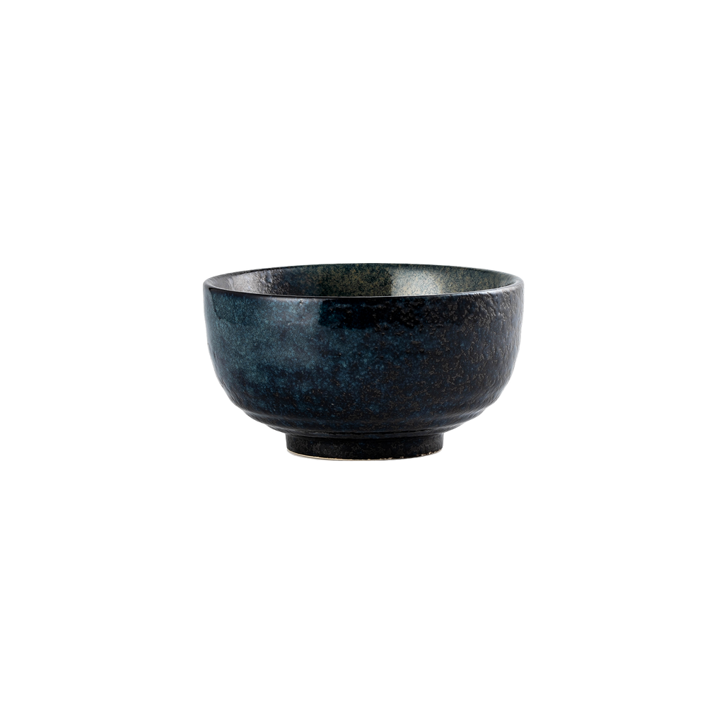 DS-F02825079C – 5’’ Bowl SeaStone 15 Oz.