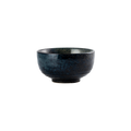 DS-F02825079C – 5’’ Bowl SeaStone 15 Oz.