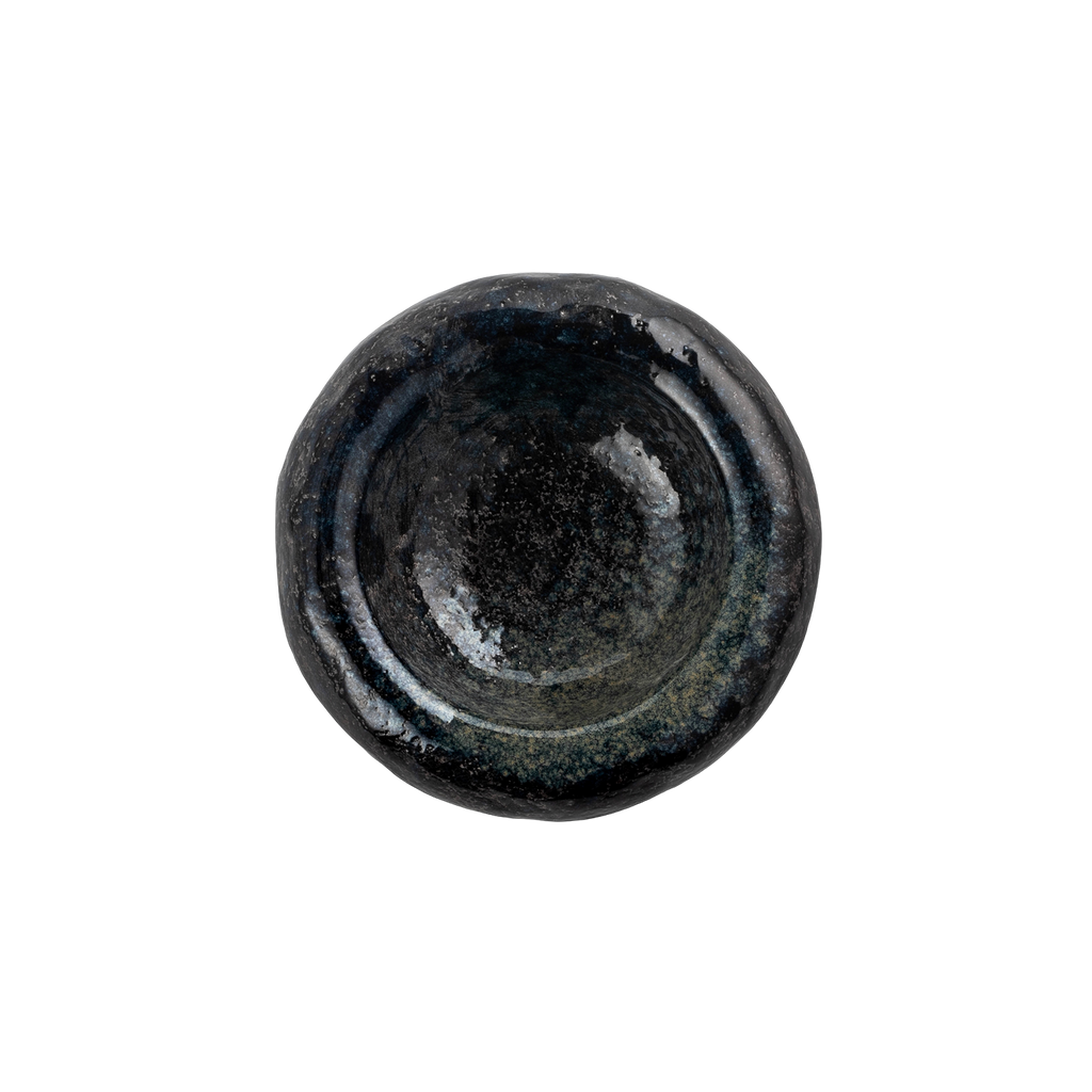 DS-DD5AF99DE6 – 6'' Dish SeaStone 6 Oz.