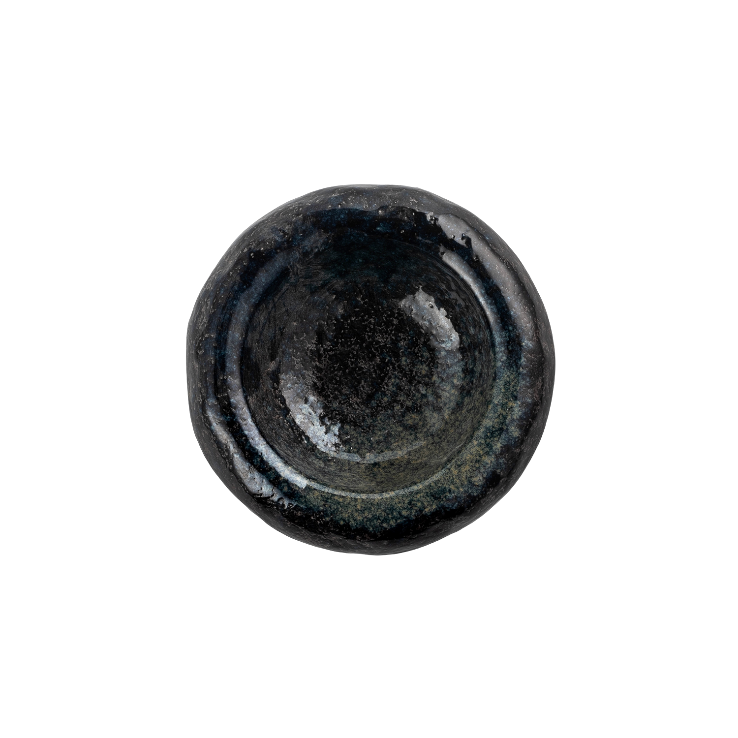 DS-DD5AF99DE6 – 6'' Dish SeaStone 6 Oz.