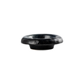 DS-DD5AF99DE6 – 6'' Dish SeaStone 6 Oz.