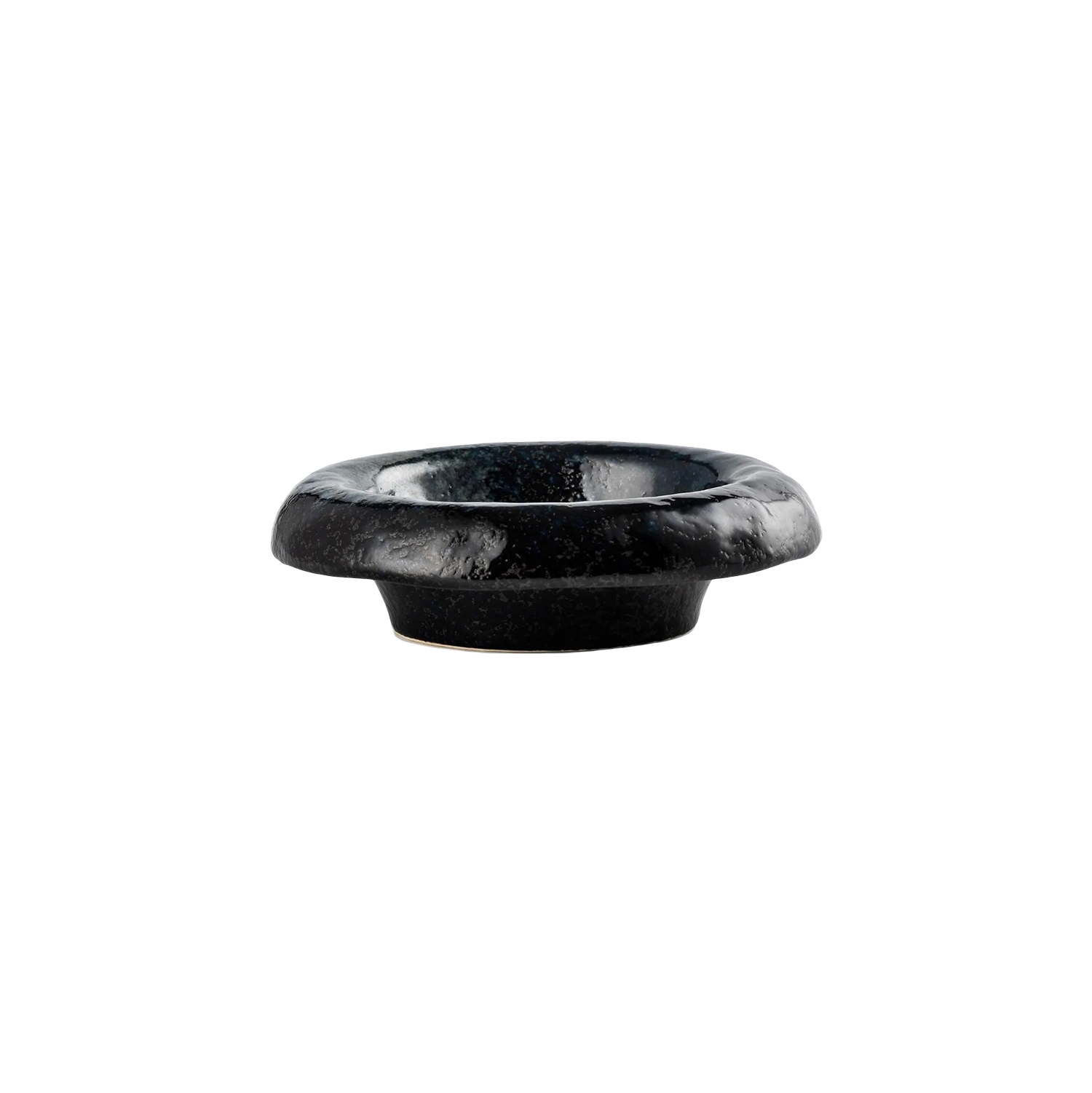 DS-DD5AF99DE6 – 6'' Dish SeaStone 6 Oz.