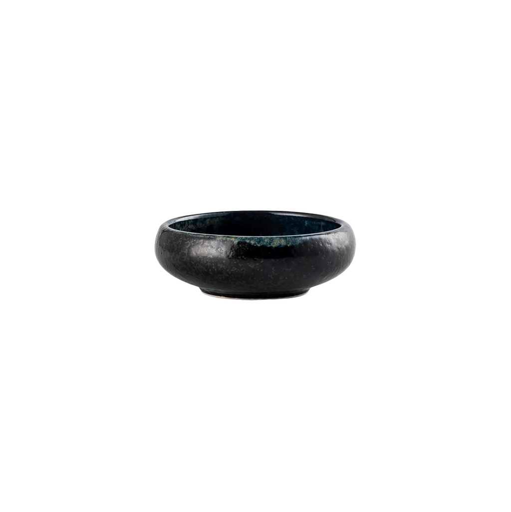 DS-4484E2C266 – 3.75'' Bowl SteaStone 3.5 Oz.