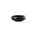 DS-4484E2C266 – 3.75'' Bowl SteaStone 3.5 Oz.