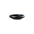 DS-B067EBE1E1 – 6’’ Bowl SeaStone 10 Oz.