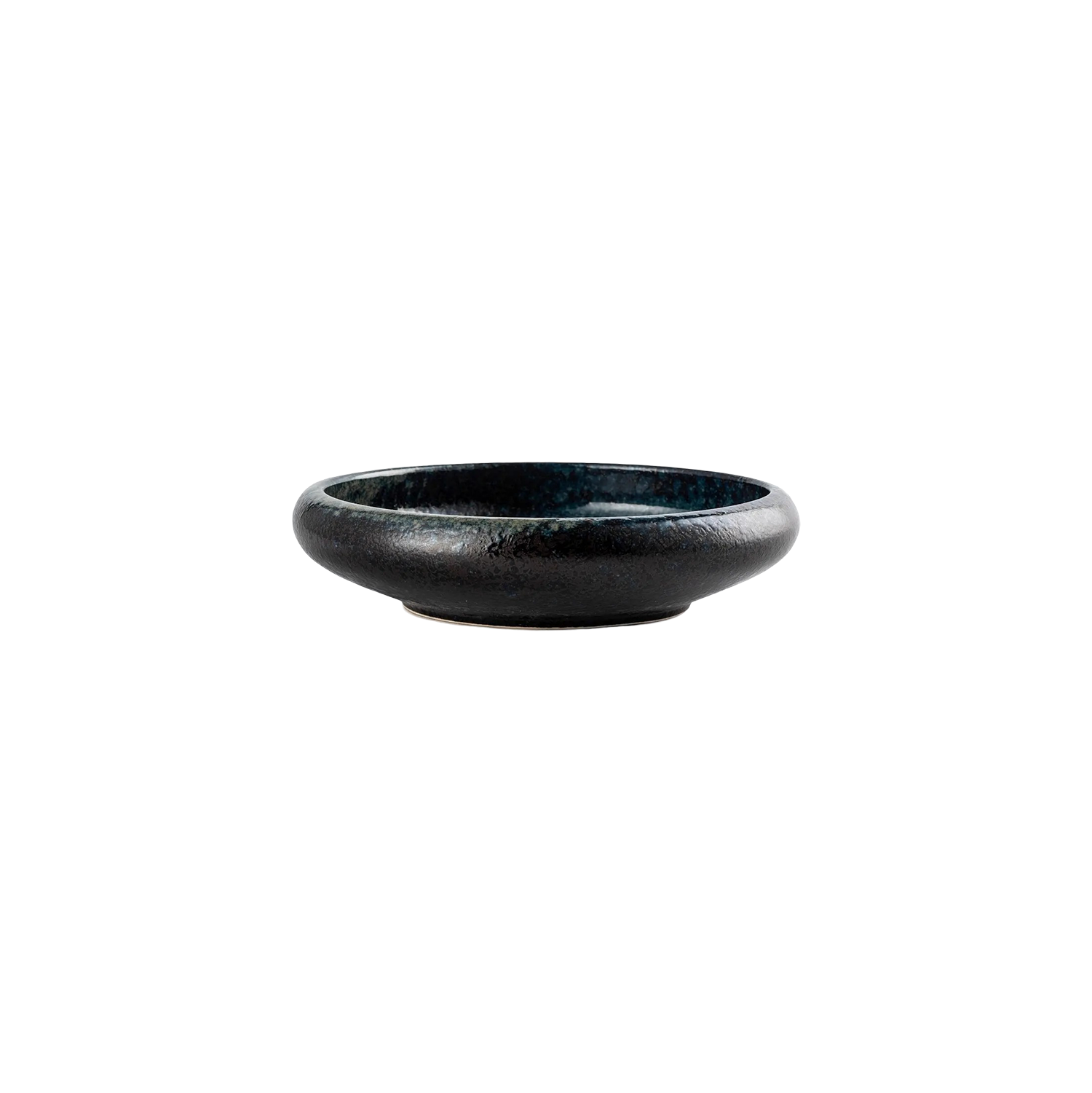 DS-B067EBE1E1 – 6’’ Bowl SeaStone 10 Oz.
