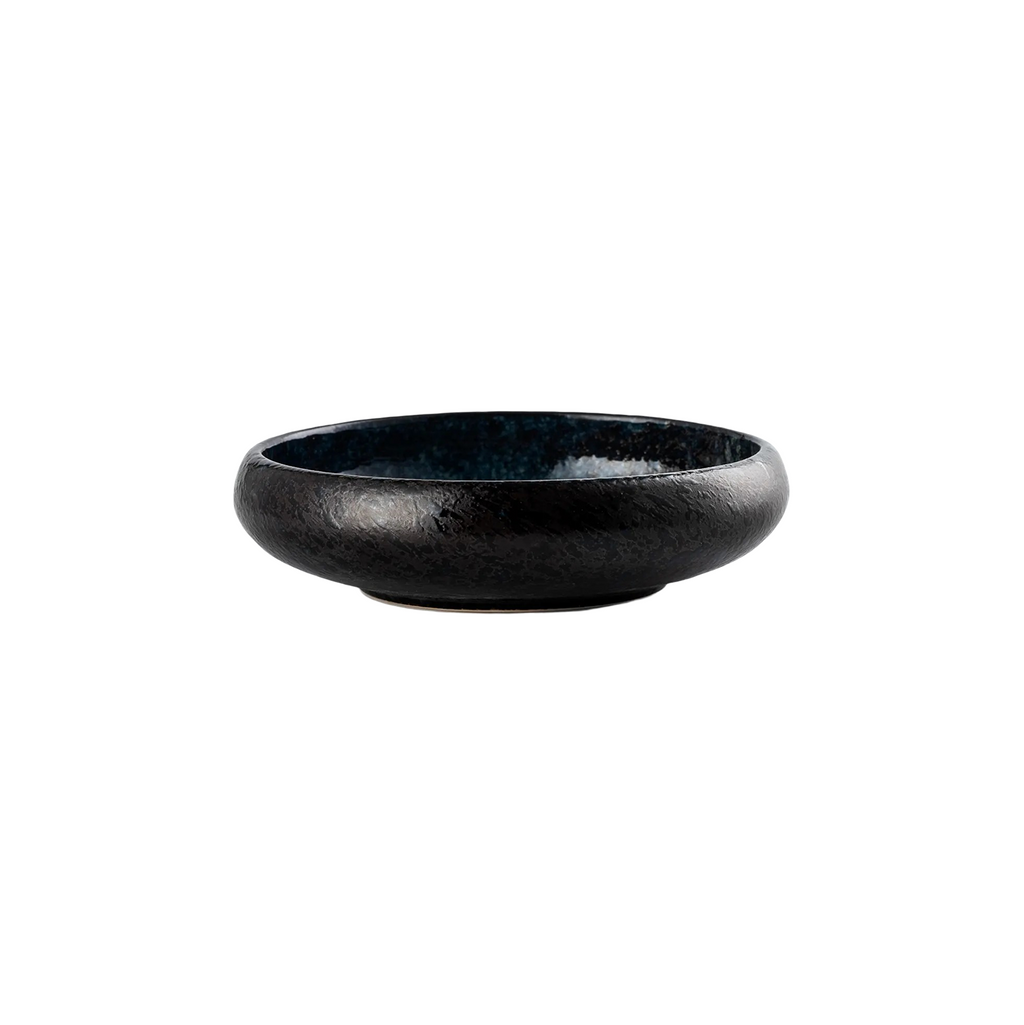 DS-9FC3C6A845 – 8’’ Bowl SeaStone 17 Oz.