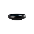 DS-9FC3C6A845 – 8’’ Bowl SeaStone 17 Oz.