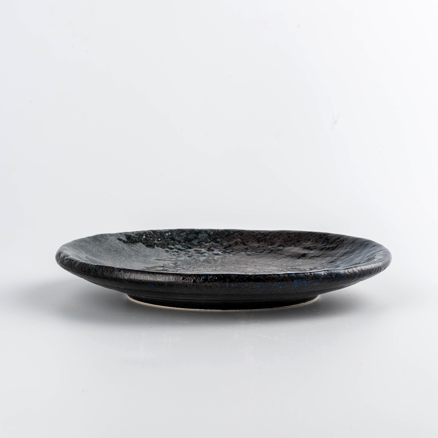 DS-5EEEB745EE – 8’’ Coupe Plate SeaStone