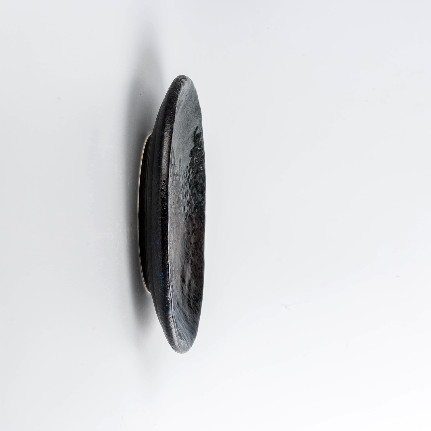 DS-FF24721A02 – 10’’ Coupe Plate SeaStone