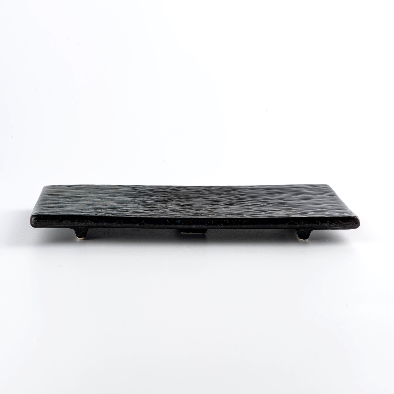 DS-5D57940C18 - 9.5 x 6.5’’ Rectangular Plate SeaStone