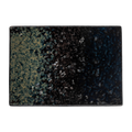 DS-5D57940C18 - 9.5 x 6.5’’ Rectangular Plate SeaStone