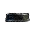 DS-BC3D667108 - 12.5 x 4.5’’ Rectangular Plate SeaStone