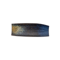 DS-5D71305A86