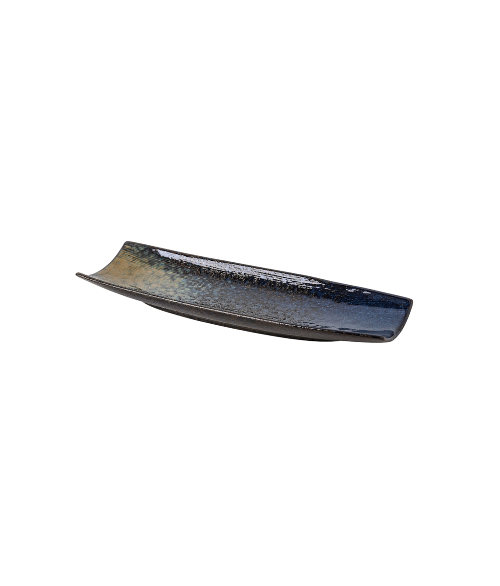 DS-5D71305A86