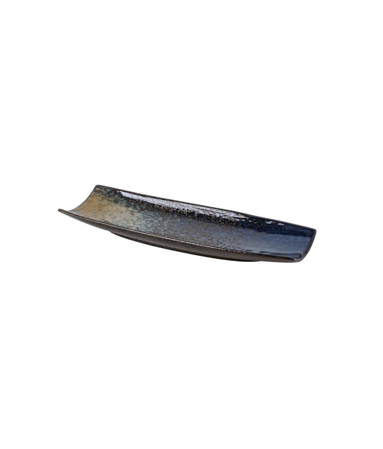 DS-5D71305A86