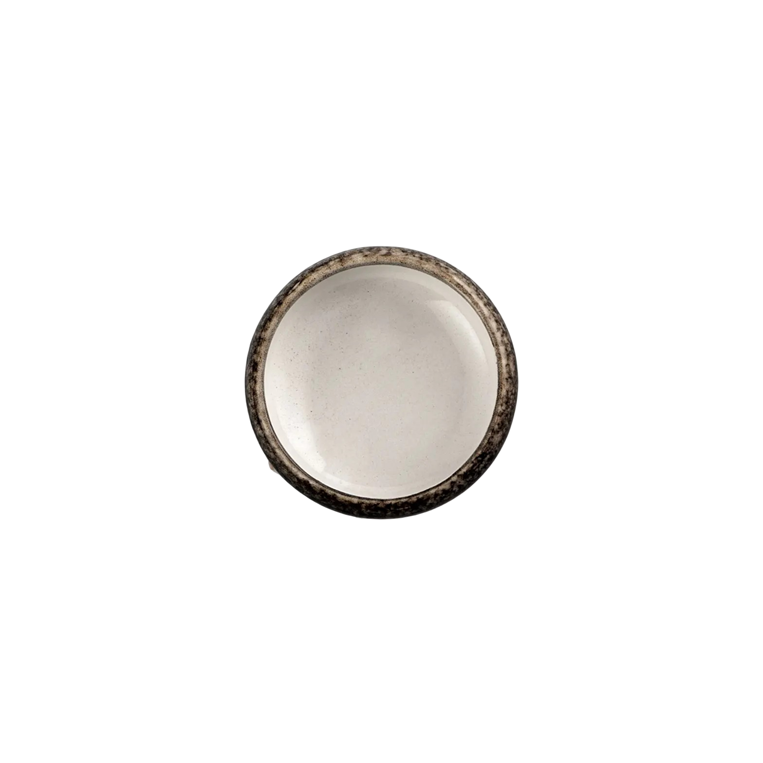 DS-605E123A2A – 4.5’’ Bowl SeaCrest 10 Oz.
