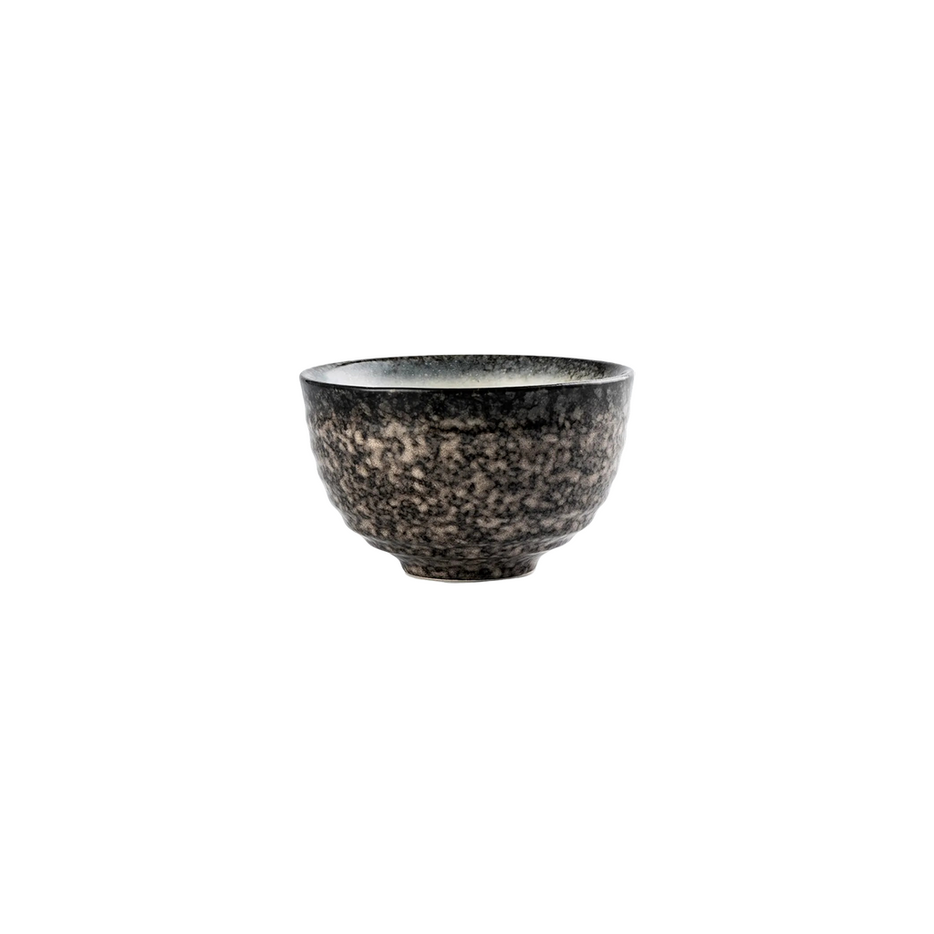 DS-605E123A2A – 4.5’’ Bowl SeaCrest 10 Oz.